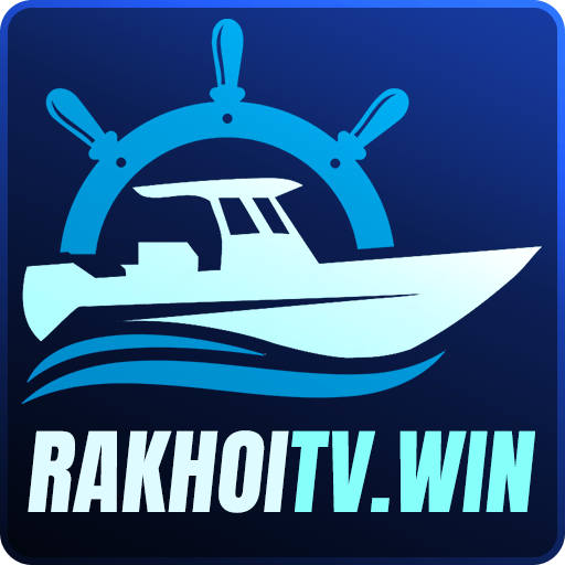 RakhoiTV