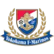 Logo Yokohama F. Marinos