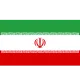 Logo Iran U20