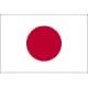 Logo Japan U20