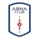 Logo Abha