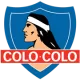 Logo Colo Colo