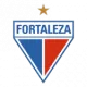 Logo Fortaleza