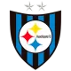 Logo Huachipato