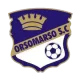 Logo Orsomarso