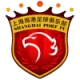 Logo Shanghai Port FC