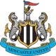 Logo Newcastle United