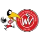 Logo Wiener Viktoria