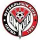 Logo Amkar Perm