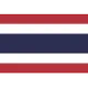 Logo Thailand U20