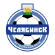 Logo FK Chelyabinsk