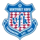 Logo Ventforet Kofu