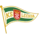 Logo Lechia Gdansk