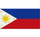 Logo Philippines U20