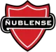 Logo Nublense