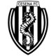 Logo Cesena