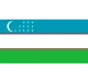 Logo Uzbekistan U20