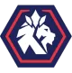 Logo Chungbuk Cheongju FC