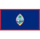 Logo Guam U20