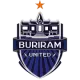 Logo Buriram United