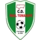 Logo Real Tomayapo