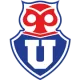 Logo Universidad de Chile