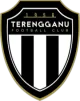 Logo Terengganu FC