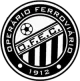 Logo Operario Ferroviario PR