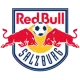 Logo Red Bull Salzburg