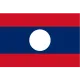 Logo Laos U20