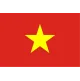 Logo Vietnam U20