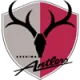 Logo Kashima Antlers