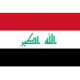 Logo Iraq U20