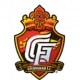 Logo Gyeongnam FC