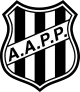 Logo Ponte Preta