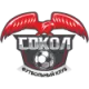 Logo Sokol Kazan