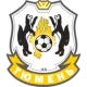 Logo Tyumen