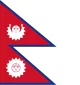 Logo Nepal U20