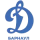 Logo Dinamo Barnaul