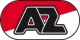 Logo AZ Alkmaar