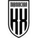 Logo FK Kuban Kholding