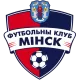 Logo FC Minsk