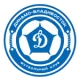 Logo Dinamo Vladivostok