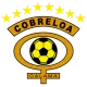 Logo Cobreloa