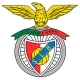 Logo Benfica U23