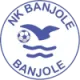 Logo Banjole