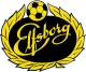 Logo Elfsborg