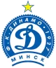 Logo Dinamo Minsk