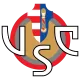 Logo Cremonese