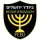 Logo Beitar Jerusalem